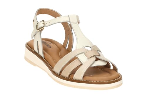 Image of PIKOLINOS Roquetas W9B-0789 Women's Sandals
