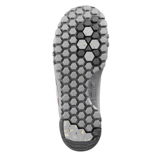 Image of Baffin Men's ESCALATE X Waterproof Insulated Winter Hiking Boots