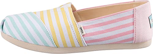Image of TOMS Women's Classic