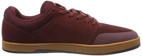 Image of Etnies men's Sneaker Skate Shoe