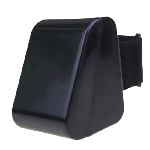 Pédale de correction de posture du bras pour éliminer le slice au golf - 5