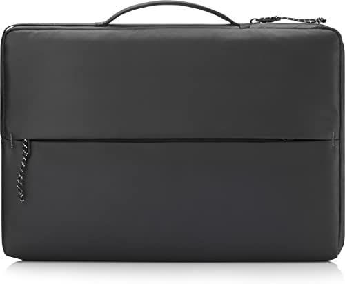 HP Funda para Portátil 14