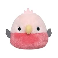 Amazon.co.jp: 三英貿易(Sanei Boeki) オリジナル ぬいぐるみ とり