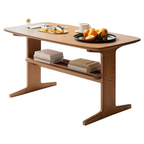 Vzfv [t[e[u 100cm 60cm _CjOe[up RpNgTCY  a_ rOp \t@[e[u R[q[/Z^[e[u ȃXy[X l炵 ^A (A)