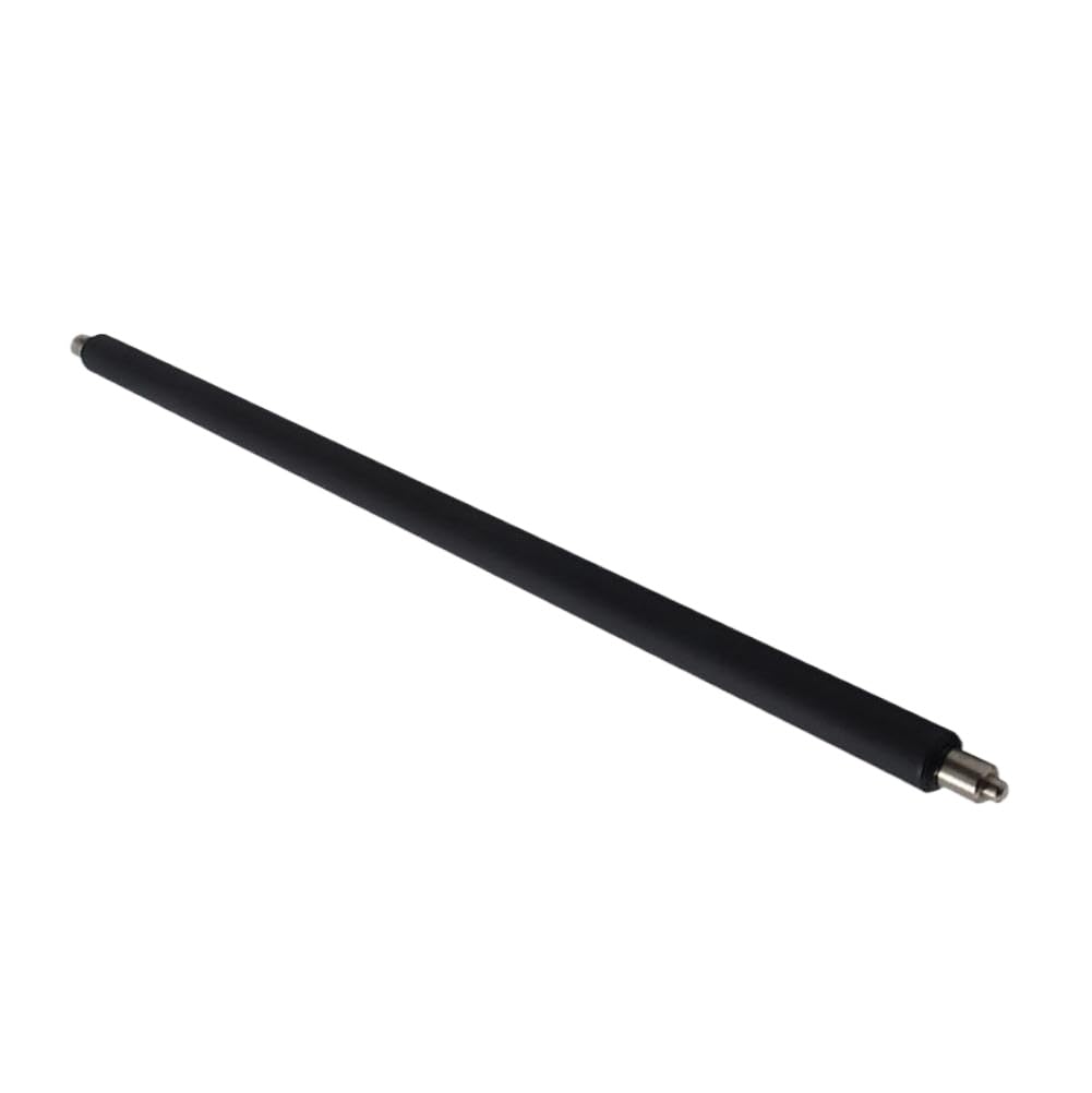 Rodillo de Carga Primaria Compatible Con Ricoh MP501SPF 5 Unidades