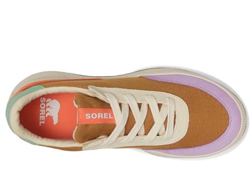 Image of Sorel Out N About III City Sneaker Waterproof