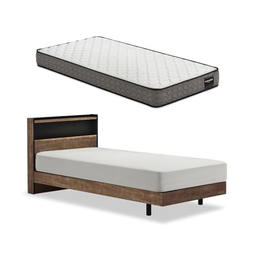 ytXxbhKiz xbhE}bgXZbg uEF VOTCY uZ[k02C AN-DLX N}bgXZbgv XbLƌ郌bO^Cv VbNnEX΍F RZgt { 303853191