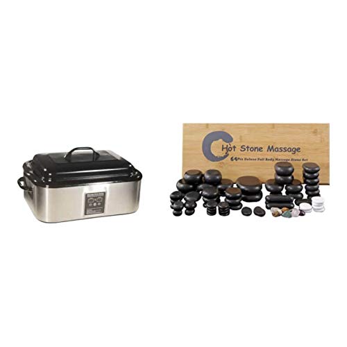 Aspall Cyder Vinegar 500ml