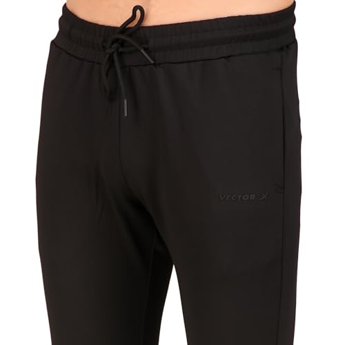 Image of Vector X OTS-328 Men's Winter Tracksuit