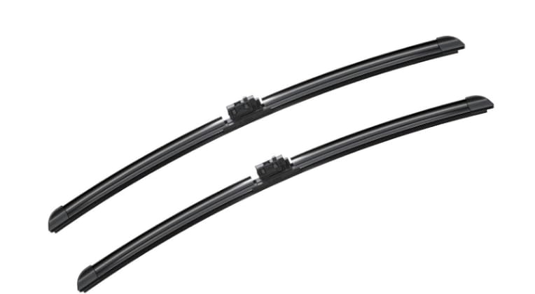 Amazon.com: MERCEDES-BENZ 2058205700 GENUINE OEM WIPER BLADE