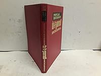 Popular Mechanics Do-it-yourself Encyclopedia (Volume 12: RE/SH) B000F2K5US Book Cover