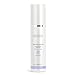 Sanitas Progressive Skinhealth GlycoSolution 15% 100 ml.
