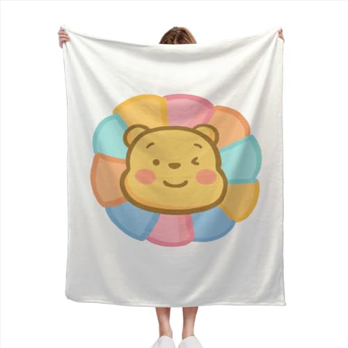 uPbg ܂̃v[ ѕz  tl 唻 G| |ѕzЂ| [΍ 􂦂 ^IPbg I[ 150cm×200cm