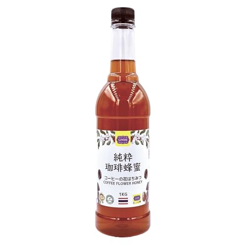 �����R�[�q�[�I�� �y��e��1kg�z �R�[�q�[�̉Ԃ͂��݂� ���Y�� ��������I�� ����̉Ԃ�������̎悳�ꂽ�n�`�~�c ��GI�H�i�w�^�C�����`�F���}�C�Y�x (1�{��1kg)