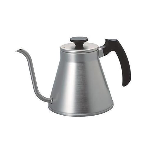 nI i V60hbvPgEtBbg VKF120HSV pe800ml Vo[ { ׌mY KX΁AIHNbLOq[^[AV[Yq[^[AWGgq[^[AnQq[^[ȂǑΉ