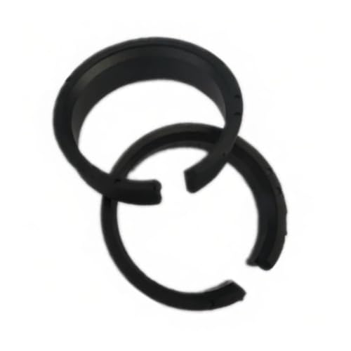 XJC61-01958A repuesto rodillo para Samsung SCX-6555 Xerox 4260 M5370 2