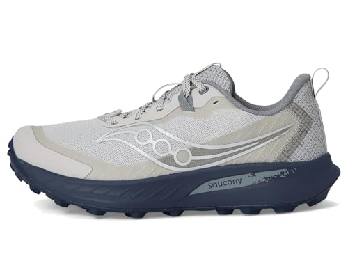 Image of Saucony Peregrine 15