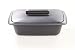 Produktbild TUPPERWARE UltraPro Kastenform 1,8 L Ultra Pro Backform Brotform 10216