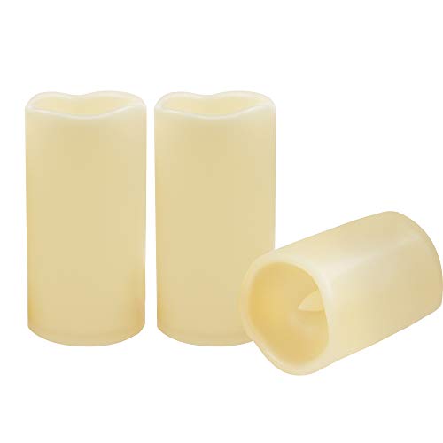 6C` h AEghA obe[쓮 t[X LED s[Lh ^C}[t vX`bN dCCg ^ eX   p[eB[ EFfBOfR[V 3pbN