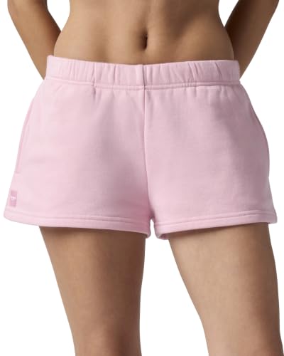 Image of Florence by Mills Women's Cozy Crush Sweat Short