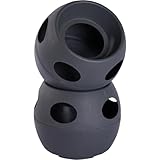 Siena Garden Multi Globe Pflanzgefäß