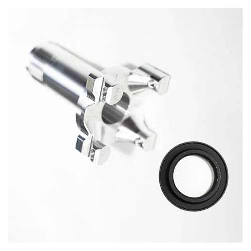 Arbre moteur Agras T50 : pièce de réparation drone agricole