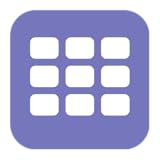 WSAZ Shooting Arcade