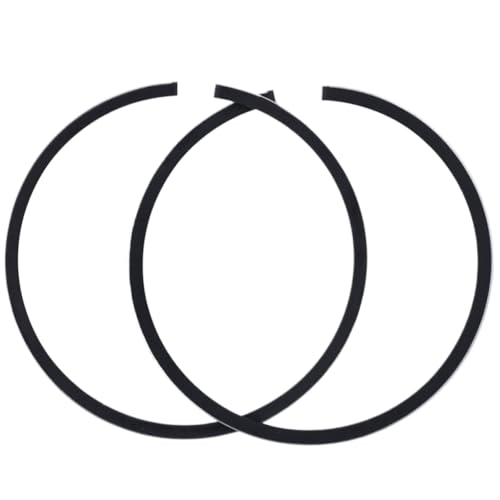 STD +25 +50 +100 59 ~[g 59.25 ~[g 59.5 ~[g 60 ~[gsXgOƌ݊ԃI[goCi TZM150 TZM 150(Oversize 25)