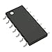 (1 PC) TL064CD IC IC OPAMP JFET 4 Circuit 14SO