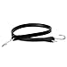Pack of 50 Tarp Straps for Flatbed Trailers, 15