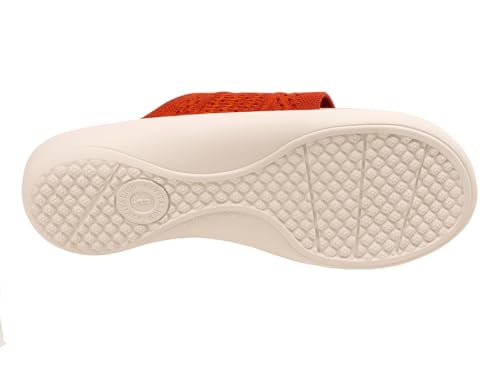Image of Revitalign Women's Evelyn