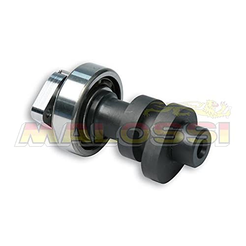 89437 - Albero a camme POWER CAM 5914657