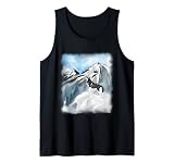 Este diseño de husky siberiano es el regalo perfecto. Este adorable perro hipster, perro geek eliminará los puntos de tus rivales de estilo, y es un gran regalo para cualquier amante de los perros o dueño de perros.