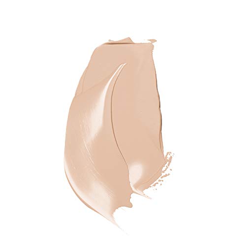 Revlon 7244428002 Colorstay Full Cover Longwear Matte Foundation, Heat & Sweat Resistant Lightweight Face Makeup thumb #2