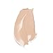 Revlon ColorStay Full Cover Longwear Matte Foundation, Heat & Sweat Resistant Lightweight Face Makeup, Buff (150), 1.0 oz