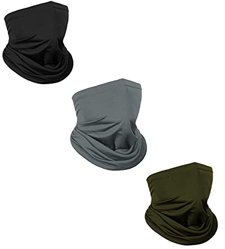 AUTOMOTIVE ENGINEERING: MANUAL TRANSMISSIONS AND TRANSAXLES, 2 VOLUES SET