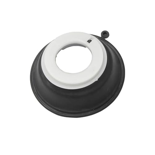 Kit de réparation carburateur moto Suzuki GN125 pièces rechange système carburant GS125