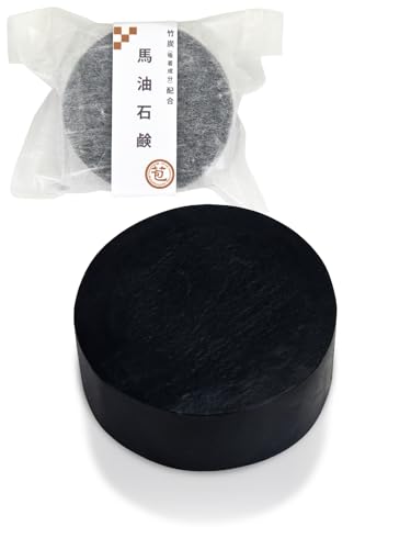 �ق��ݓ� �n���Ό� �|�Y�z�� 100g ��Â���Ό� �ь��̍����� ������ �q���� ��� �S�g ���p �ێ�����