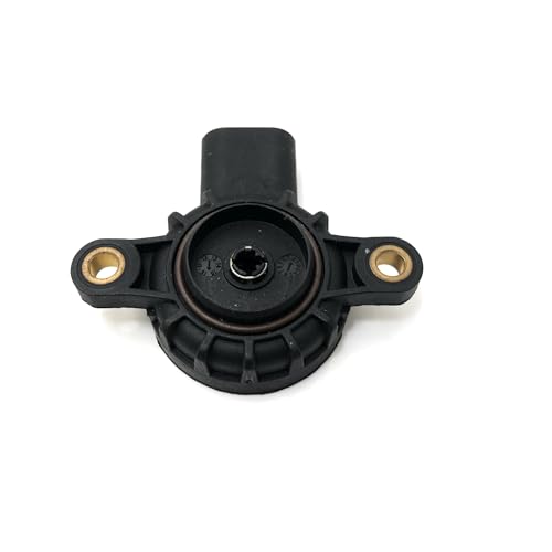 Interruptor de marcha con ajuste de rotación de ángulo para ODES 1000 x2 x4 4
