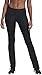 Produktbild Reebok Wor Pp Bt Tights Damen XS Schwarz
