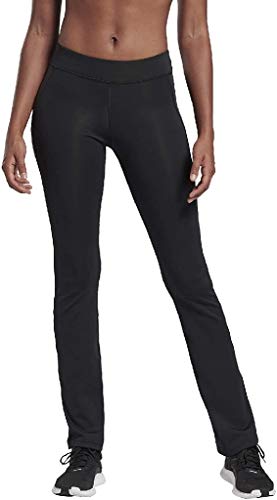 Preisvergleich Produktbild Reebok Wor Pp Bt Tights Damen XS Schwarz