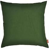 Siena Garden Prime Dekokissen