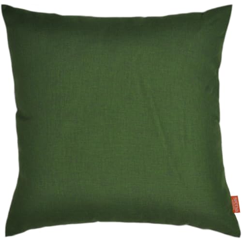 Siena Garden Cuscino Decorativo Prime