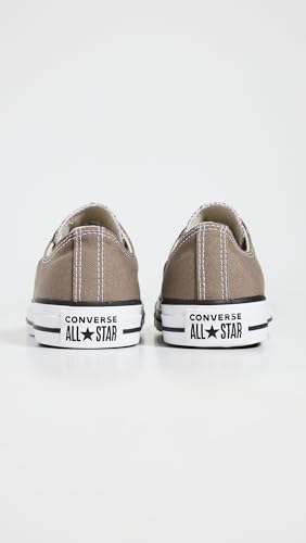 Image of Converse Unisex-Adult A08631f