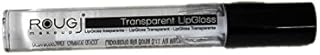 ROUGJ LIP GLOSS TRASP 5ML