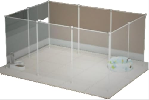 Vilom ybgT[N p^ pl gݗĊȒP gݍ킹\ yʐ܂肽ݐ݌v /OpœK (12s[X̗JhA)