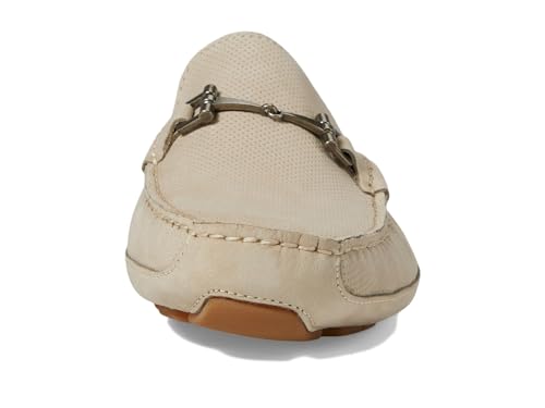 Image of Cole Haan Men's Wyatt Bit
