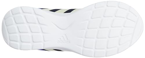 Image of adidas Men Pomazor M Running Shoe