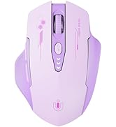 ミニミニマウス 専用 10月9日まで ff9250e9b5b0ebf7.jpg