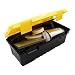 Imagen de Nicear Kit de vapor para faros delanteros Kit de pulido de faros Kit de reparación utilizado para reparar arañazos amarillentos y grietas borrosas